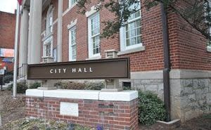 Decatur, GA, Awards $73,000 in Small Business Grants to Boost Local Economy